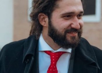 Trovato senza vita in una cunetta, la caduta in moto: giallo sulla morte del 35enne Stefano Mancini