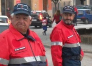 Campionati italiani Triathlon Alba Adriatica, tutte le strade chiuse e le informazioni