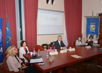 Rete di vendita dell’Agenzia delle Dogane, convegno sui tabacchi e tutela dei minori