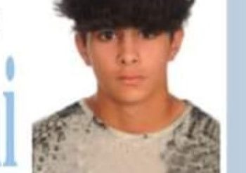 Omicidio di Pescara, fissati i funerali di Thomas: lutto cittadino a Rosciano