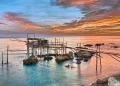 Adottato il “Progetto speciale territoriale della Costa dei Trabocchi”, oggetto di osservazioni del WWF Abruzzo