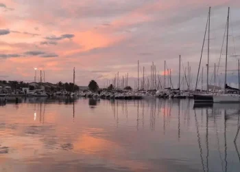 Turismo, in Abruzzo 6,5 milioni di presenze nel 2023