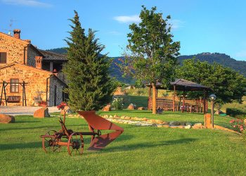 Agricoltura, Imprudente: “Via il bando da 6 milioni per trasformare le aziende e realizzare agriturismi”