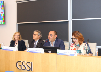 GAL e Strategie territoriali: Imprudente, 22 milioni per incentivare le nostre tipicità