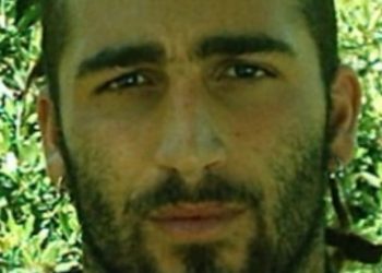 Trovato senza vita nella sua abitazione l’ex portiere Claudio Zaccagnini, aveva 37 anni