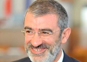 Legge Mancia, D’Amico: “L’intervento di Sospiri lascia irrisolte gravi questioni”