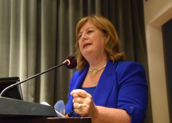  Telemedicina: Abruzzo in prima linea grazie ai fondi PNRR