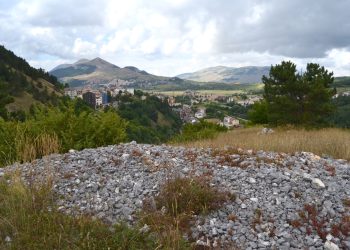 Alla ricerca del tesoro di Roccaraso: sulle tracce dei gioielli Savoia nascosti dai tedeschi