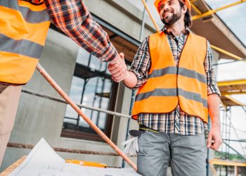 Sicurezza e ruoli: i rappresentanti dei lavoratori