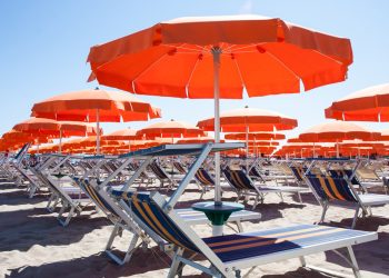 Destinazioni estate 2024: le più scelte dai giovani under 18