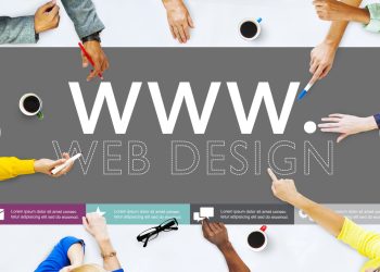 Siti aziendali ed e-commerce realizzati con WordPress: tutti i vantaggi