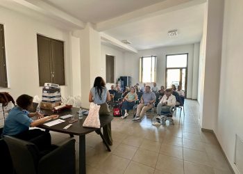 Decolla in Abruzzo la rete di servizi di facilitazione digitale: attivati 22 punti