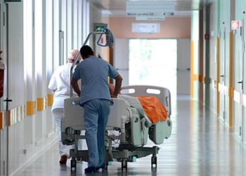 Piano di razionalizzazione Asl di Avezzano: vittoria della Cgil audita in commissione di vigilanza