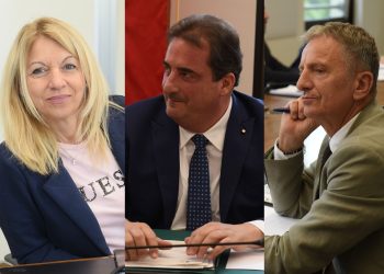 Alla “D’Annunzio” le prime Lauree magistrali in Ingegneria Biomedica