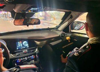 Controlli notturni dei Carabinieri sulla costa teramana: abuso di alcool e sostanze stupefacenti dilagante