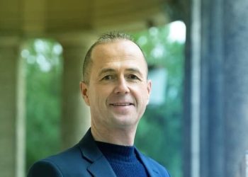 “Abruzzo ha il Pil peggiore d’Italia dopo il Covid”, Di Marco annuncia interrogazione PD