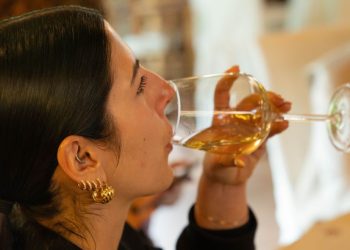 Abruzzo in bolla, all’Aquila la seconda edizione della manifestazione dedicata agli spumanti