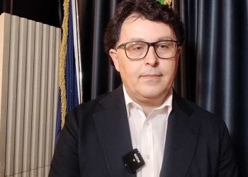 Rinnovati gli sconti sul trasporto pubblico per gli studenti pendolari, Blasioli: “Continuerò ad attivarmi per tutelare il diritto allo studio”