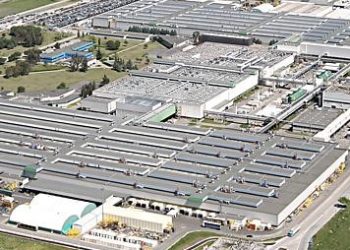 L’Arap chiude l’esercizio 2023 con un risultato positivo di oltre 740 mila euro