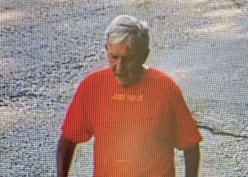 Anziano scomparso a Rocca di Cambio, ancora nessuna traccia di Marco Benso