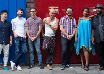 Tutto pronto per Pescara jazz: dal 10 al 21 luglio nell’arena del porto turistico