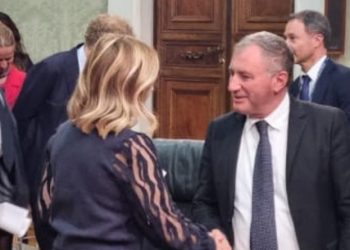 Zes unica, Province in Cabina di Regia: opportunità per il Mezzogiorno