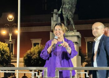 Bandi Ue, Gemma: tante opportunità per il Sud e per l’Abruzzo da cogliere al volo