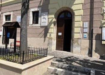 Presunti appalti truccati a Cerchio, richiesta di processo per il sindaco e altri 20 indagati