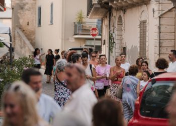ReLive Abruzzo Festival, musica ma non solo: una rassegna dove parlare anche “al e per” il territorio