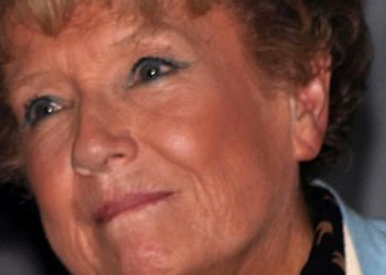 Seconda edizione del premio CulturiAmo: Dacia Maraini ospite d’onore