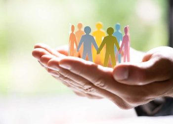 Inclusione sociale e contrasto alla povertà, Santangelo: “In Abruzzo accolte oltre 12mila domande Adi”