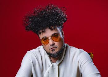 Al via oggi “Roseto opera prima”: il maestro Enrico Melozzi ospite della serata