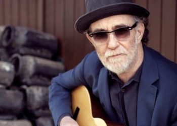 I Cantieri dell’Immaginario: Francesco De Gregori in concerto