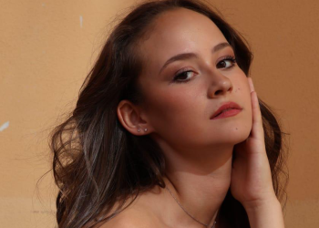 Pratola sotto le stelle: il primo agosto moda, musica e danza