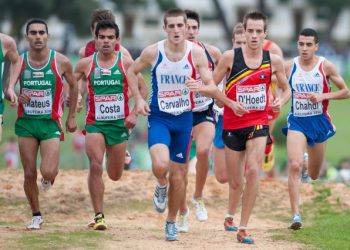 Riflettori su Tortoreto: Bandiera Azzurra Fidal – Anci e Di Corsa sotto le Stelle