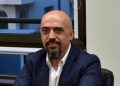 Taglieri: “Formazione GOL fallimentare, dopo 2 anni la Regione spende 15 milioni di euro senza produrre risultati tangibili”
