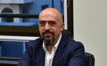 Taglieri: “Formazione GOL fallimentare, dopo 2 anni la Regione spende 15 milioni di euro senza produrre risultati tangibili”