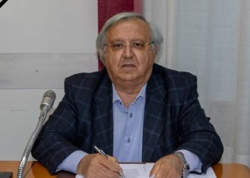 La città di Pianella in lutto, addio al politico Gianni Filippone: aveva 67 anni