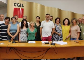 Una firma per l’Italia: nasce a Pescara il comitato provinciale per dire no all’autonomia differenziata