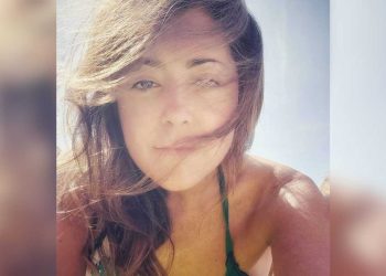 Un sorriso per il Burkina Faso in ricordo di Laura, al via la raccolta fondi