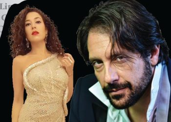 Suite dannunziana, tutto pronto per il recital a Pineto