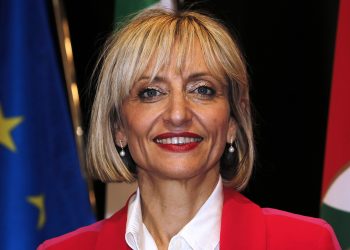Ricerca e innovazione: Magnacca, ulteriori 8 milioni per PMI