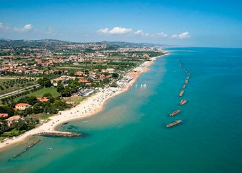 Torna il teatro itinerante delle frazioni di Roseto, tanti appuntamenti con gli spettacoli organizzati dell’Amministrazione