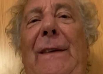 Al via Recrià, il festival del sorriso a Trasacco, da Iacchetti a Mattioli: ecco tutti gli ospiti