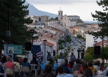 Annunciate le opere finaliste del Premio John Fante Opera Prima 2024