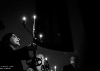 Al Castello di Celano storie di principi, pescatori e contadini: ecco “Le stanze del tempo”