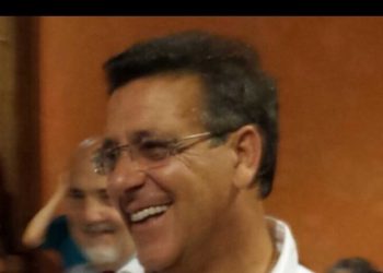 Morto Salvatore Lagatta, sindaco di Bussi simbolo della lotta per la bonifica della discarica: aveva 69 anni