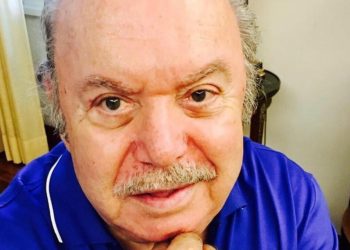 Contro le truffe agli anziani l’Arma arruola un testimonial speciale: Lino Banfi  