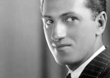 Guardiagrele Opera dedica una serata a George Gershwin per i 100 anni di Rapsodia in Blu