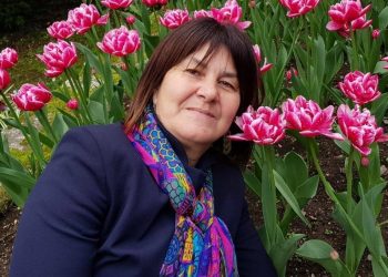 Lucia Cardone eletta consigliere della Provincia di Pescara per la Lega